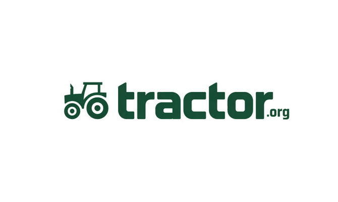 tractor.org