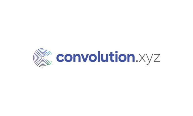 Convolution.xyz