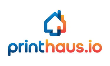 PrintHaus.io