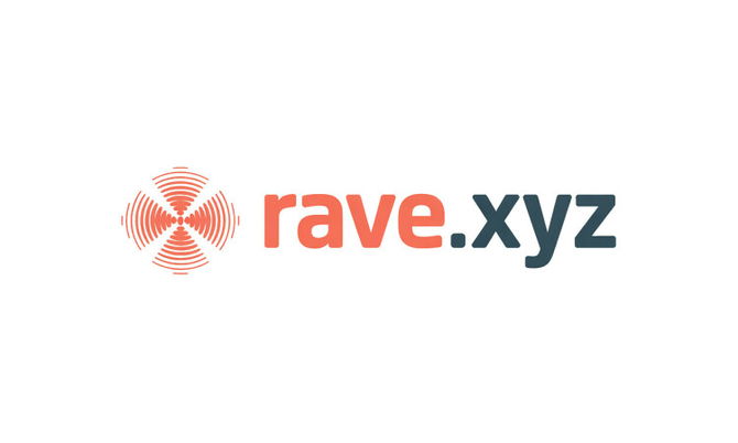 Rave.xyz