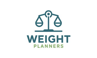 WeightPlanners.com - Creative brandable domain for sale