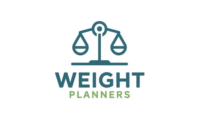 WeightPlanners.com