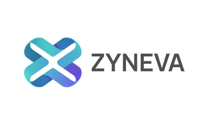 Zyneva.com