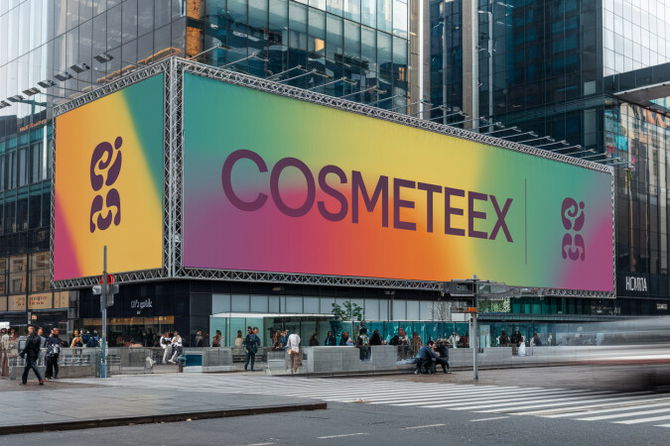 Cosmeteex.com