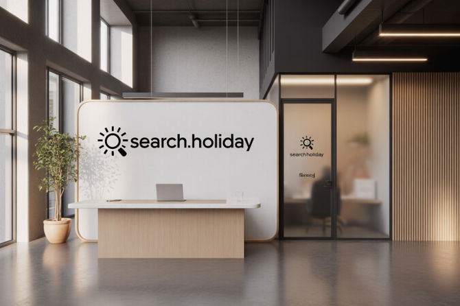 Search.Holiday — 4