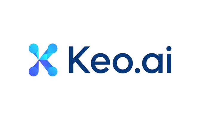 Keo.ai