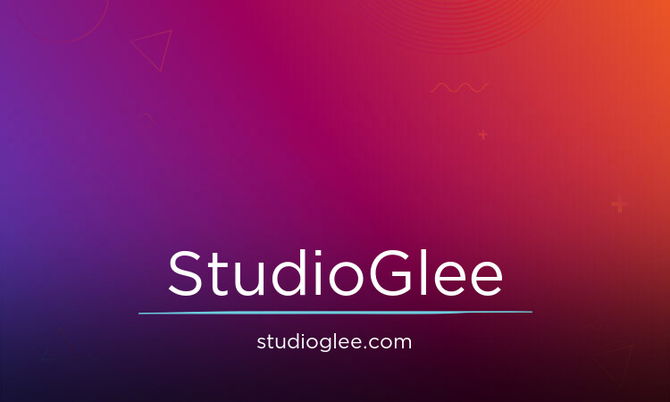 StudioGlee.com