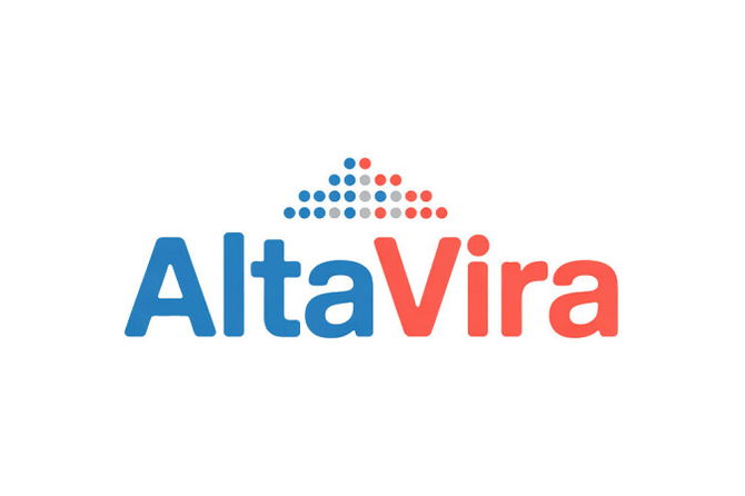 Altavira.com