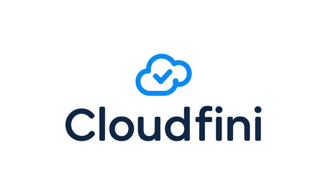 CloudFini.com