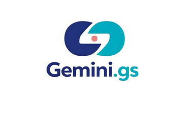 Gemini logo