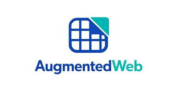 AugmentedWeb.com