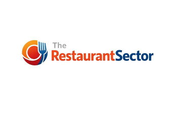 TheRestaurantSector logo