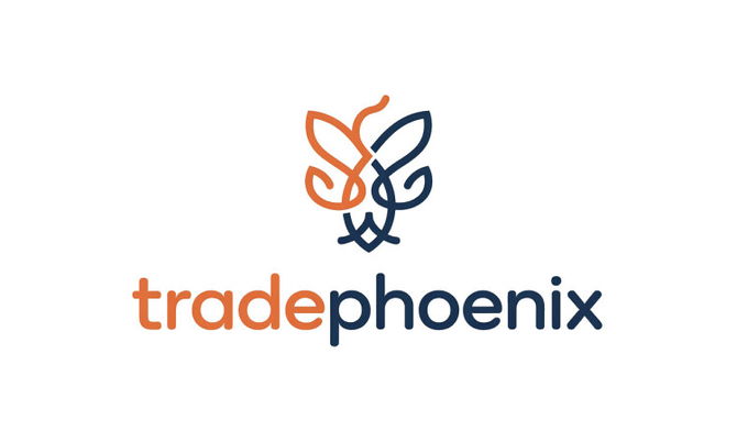TradePhoenix.com