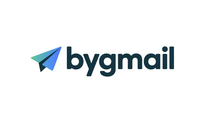 BYGMail.com
