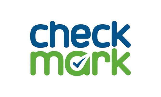 Checkmark.now