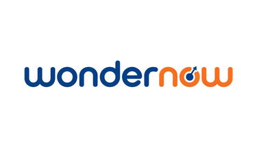 WonderNow.com