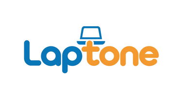 LapTone.com