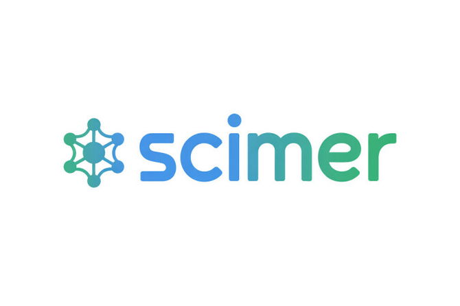 Scimer.com