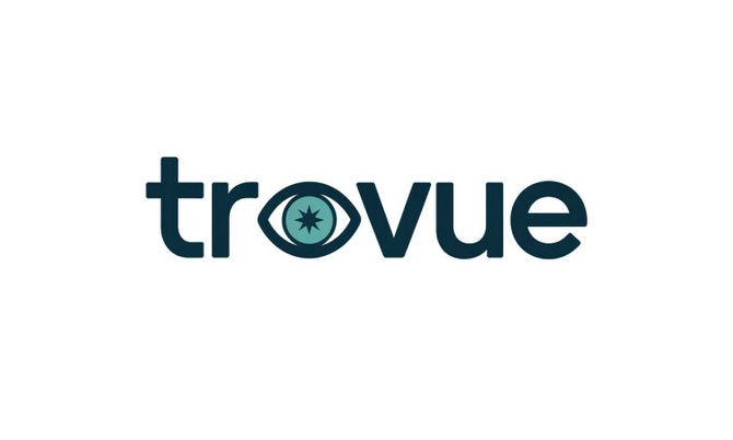 Trovue.com