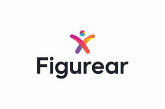 FigureAR.com