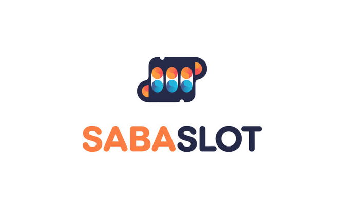 SabaSlot.com