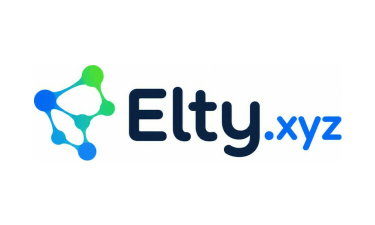 Elty.xyz is for sale