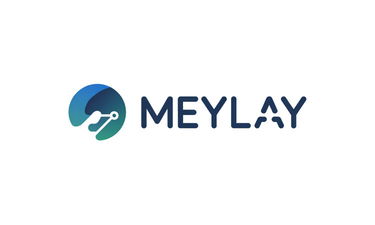 Meylay logo
