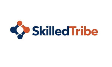 SkilledTribe.com - Creative brandable domain for sale