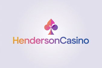 HendersonCasino.com - Creative brandable domain for sale