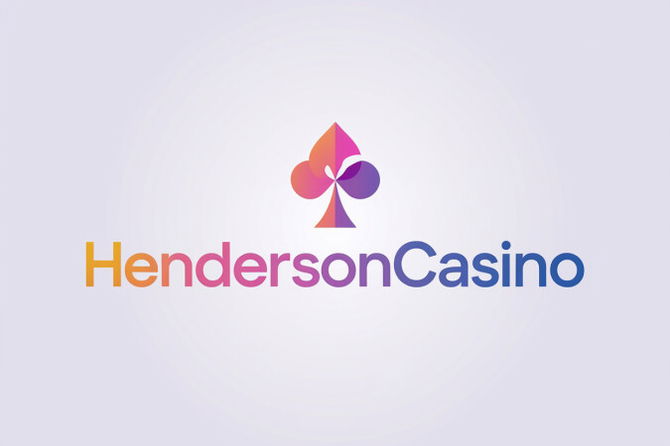 HendersonCasino.com