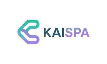 KaiSpa.com