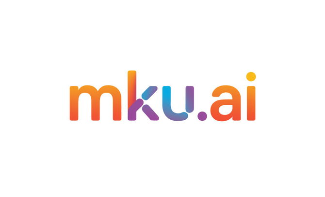 MKU.ai