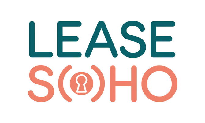 LeaseSoho.com