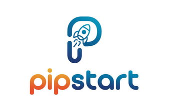 PipStart.com