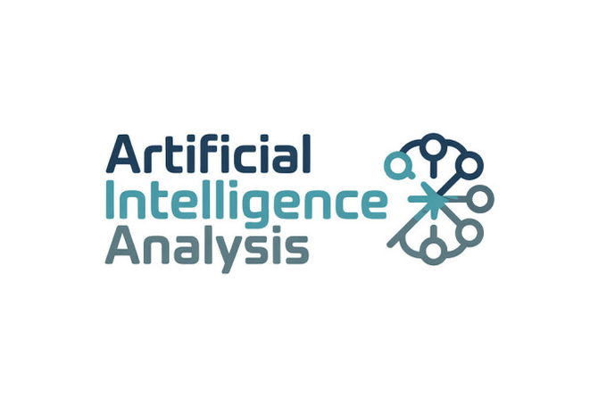 ArtificialIntelligenceAnalysis.com