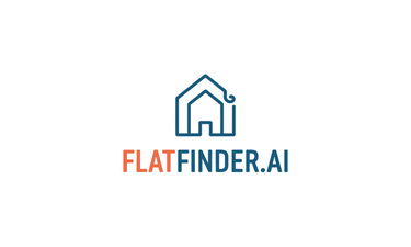 FlatFinder.ai is for sale