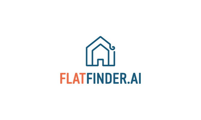 FlatFinder.ai