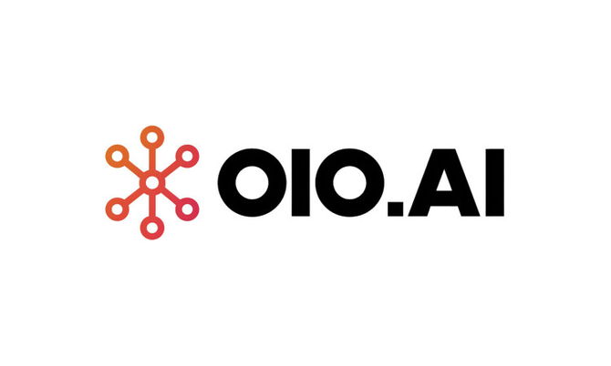 0i0.AI