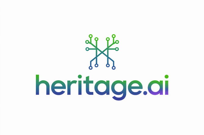 Heritage.AI