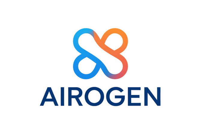 Airogen.com