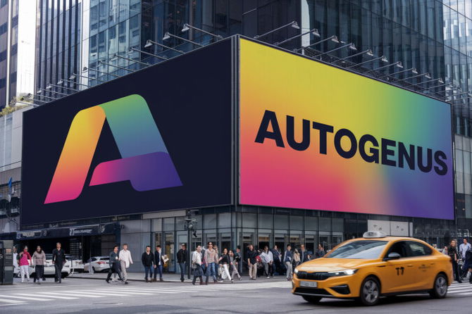 AutoGenus.com