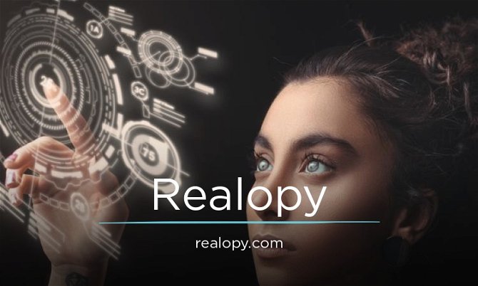 Realopy.com