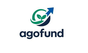 agofund logo
