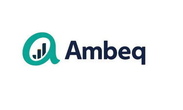 Ambeq logo