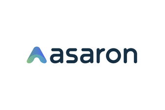 Asaron.com
