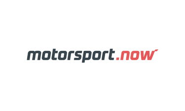 Motorsport.now