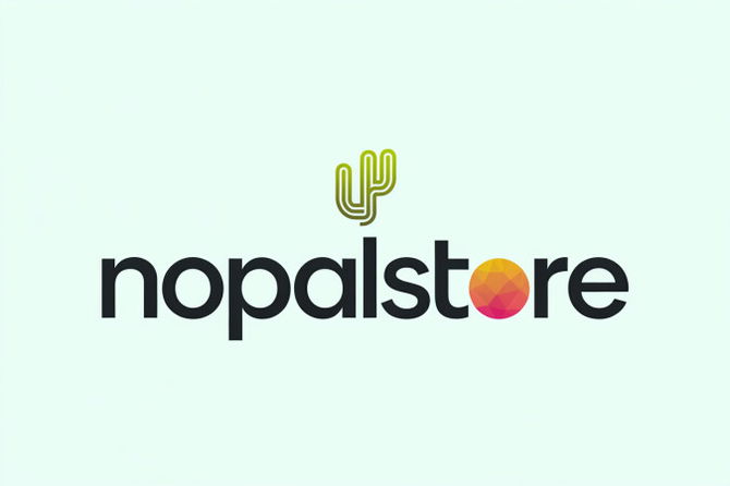 NopalStore.com