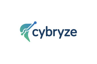Cybryze.com