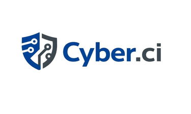 Cyber.ci - Creative brandable domain for sale
