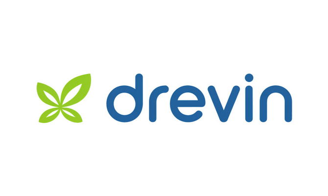 Drevin.com